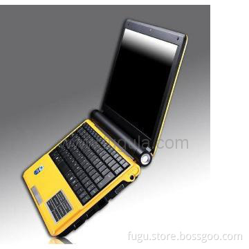 Fashion Mini 10.1 Inch Laptop Computer